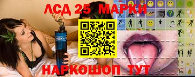 мдпв Рыбинск