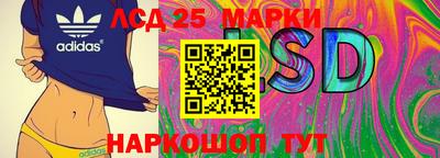 мдпв Рыбинск