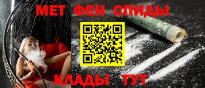 мдпв Рыбинск