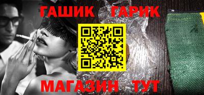 мдпв Рыбинск